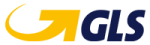 Video_Sound_Images_GLS_Logo_Positive_200x150px-35697_IMG_200x150
