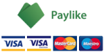 paylike_logo_cards3